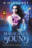 Magically_Bound
