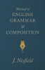 Manual_of_English_Grammar_and_Composition