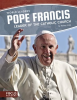 Pope_Francis__Leader_of_the_Catholic_Church
