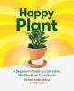 Happy_plant