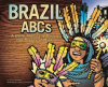 Brazil_ABCs