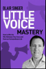 Little_voice_mastery