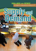 Supply_and_Demand