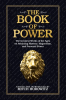 The_Book_of_Power