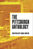 The_Pittsburgh_Anthology