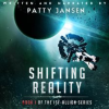 Shifting_Reality
