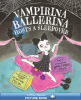 Vampirina_Ballerina_Hosts_a_Sleepover