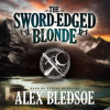 The_sword-edged_blonde
