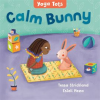 Yoga_Tots__Calm_Bunny