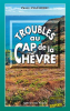 Troubles_au_Cap_de_la_Ch__vre