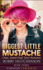 Biggest_Little_Mustache