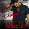 Love_By_Design