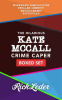 The_Hilarious_Kate_McCall_Crime_Caper_Boxed_Set