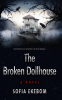 The_Broken_Dollhouse