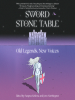 Sword_Stone_Table