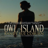 Owl_Island