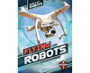 Flying_robots