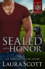 Sealed_with_Honor