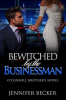 Bewitched_by_the_Businessman