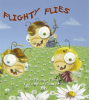 Flighty_Flies