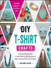 DIY_t-shirt_crafts