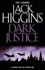Dark_justice