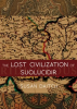 The_lost_civilization_of_Suolucidir