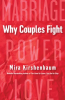 Why_couples_fight
