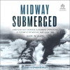 Midway_Submerged