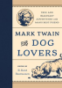 Mark_Twain_for_Dog_Lovers