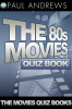 The_80s_Movies_Quiz_Book