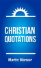 Christian_Quotations