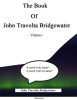 The_Book_of_John_Travolta_Bridgewater