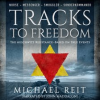 Tracks_to_Freedom