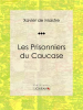 Les_Prisonniers_du_Caucase