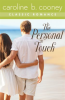 The_Personal_Touch