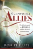 Our_Invisible_Allies