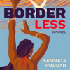 Border_Less