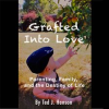 Grafted_Into_Love