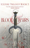 Blood___Tears