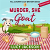 Murder__She_Goat