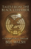 Tales_From_The_Black_Chamber