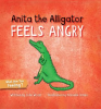 Anita_the_Alligator_Feels_Angry