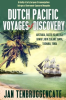 Dutch_Pacific_Voyages_of_Discovery