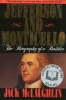 Jefferson_and_Monticello