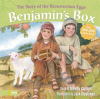 Benjamin_s_Box