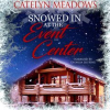 Snowed_in_at_the_Event_Center