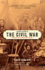 A_People_s_History_of_the_Civil_War