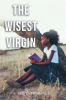 The_Wisest_Virgin