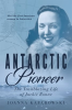 Antarctic_pioneer